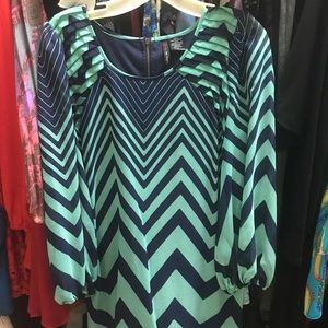 Fire Los Angelos size M